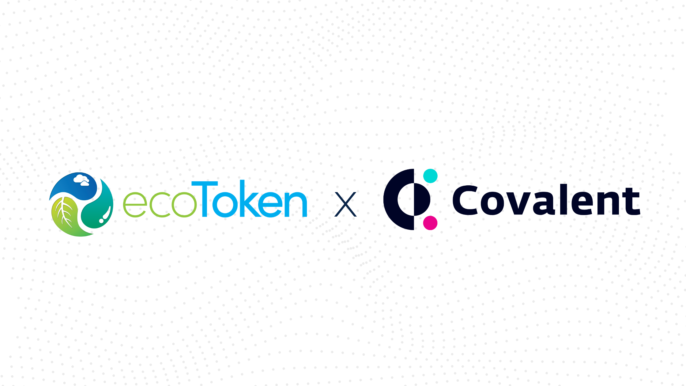 ecoBridge Receives $15,000 Grant from Covalent